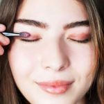 The Delicate Balance: Nurturing Skin Health Through Makeup