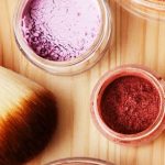 Unmasking Makeup Allergies: Navigating the World of Cosmetics with Sensitivity